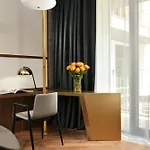 Verticale | Esperienze 4*