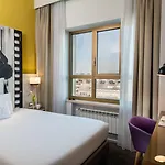 Nyx By Leonardo 4* Milano
