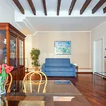 Retreats Porta Venezia Milan
