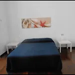 Aldebaran Nocleg ze śniadaniem