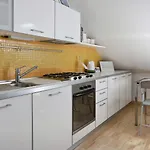 Italianway Easy - Alessi 10 Μιλάνο