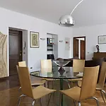 Apartment Italianway Easy - Benedetto Marcello 28