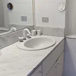 Italianway Easy - Benedetto Marcello 28 Apartment