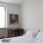 Apartment Italianway Easy - Benedetto Marcello 28 *