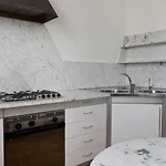 Italianway Easy - Benedetto Marcello 28 Apartment *