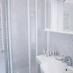 Italianway Easy - Giulio 17 شقة