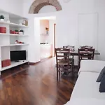 Italianway Easy - Giulio 17 شقة