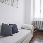 شقة Italianway Easy - Giulio 17