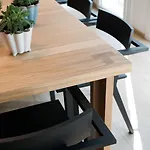 كونتي غيست آوز 4* ميلان