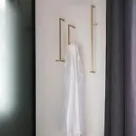 كونتي غيست آوز