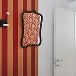 Italianway Easy - Caretto Lägenhet *