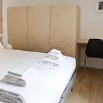 Lägenhet Italianway Easy - Caretto