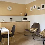 Italianway Easy - Caretto * Milano
