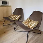 Italianway Easy - Caretto Milano