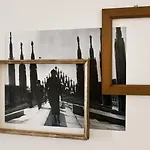 Italianway Easy - Caretto Lägenhet Milano