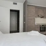 Apartament Italianway Easy - Poma