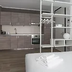 Italianway Easy - Poma Mediolan