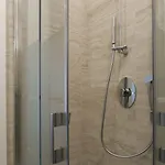 Apartament Italianway Easy - Poma *
