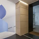 Apartament Italianway Easy - Poma