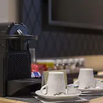 Savona 18 - Member Of Preferred & Hotel 4*