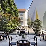 Hotel Savona 18 - Member Of Preferred &