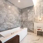 Castello Hotel 3*