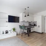 Cozy Porta Venezia *