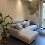 Cuore Di Brera, Unique Location, Great Charm Milan
