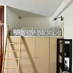 Maison Ringhiera Daire Milano