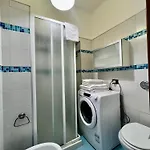 Maison Ringhiera *