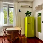 Daire Maison Ringhiera *