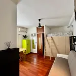 Maison Ringhiera Milano
