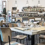 Madama & Bistrot * ميلان