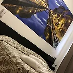 Corvetto Corso Lodi Hotel *