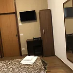 Hotel Corvetto Corso Lodi Milan