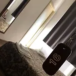 Corvetto Corso Lodi Hotel