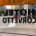Corvetto Corso Lodi *