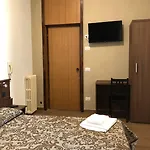 Hotel Corvetto Corso Lodi