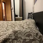 Corvetto Corso Lodi Hotel *