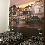 Corvetto Corso Lodi *