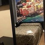 Corvetto Corso Lodi Hotel
