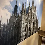 Corvetto Corso Lodi Hotel *