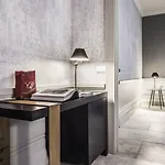 Palazzo Cornalia 5* Milano