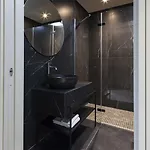 Hotel Palazzo Cornalia 5*
