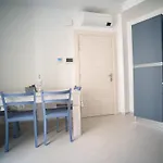 דירה 17 Nevoso Palace
