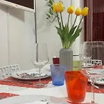 Vivimihome - Jamada House Appartement *
