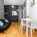 Appartement Vivimihome - Jamada House