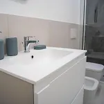 דירה 17 Nevoso Palace מילאנו