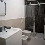 דירה 17 Nevoso Palace