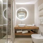 Design - 3 Bedrooms & 2 Bathrooms - B דירה מילאנו